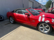 Load image into Gallery viewer, 2011-2014 Ford Mustang GT 6r80 Automatic Transmission 67k miles OEM1
