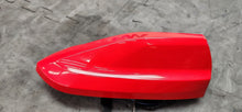 Load image into Gallery viewer, 2020-2024 Chevrolet Camaro SS Shark Fin Antenna w/ Backup Camera OEM2
