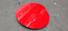 Load image into Gallery viewer, 2015-2023 Ford Mustang GT Gas Fuel Tank Filler Cover "PQ" OEM2
