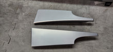 Load image into Gallery viewer, 2015-2023 Ford Mustang GT 5.0 GT Interior Dash Trim SET - OEM1
