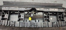 Load image into Gallery viewer, 2015-2017 Ford Mustang GT Upper Radiator Support Mount w/Cover OEM7
