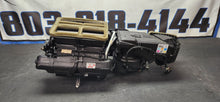 Load image into Gallery viewer, 2015-2017 Ford Mustang GT Heater Core Box Assembly OEM
