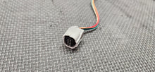 Load image into Gallery viewer, 2018-2023 Ford Mustang Tail Light Harness OEM1
