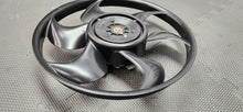 Load image into Gallery viewer, 2015-2023 Ford Mustang GT Cooling Fan w/Motor OEM6
