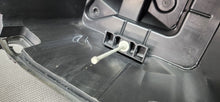 Load image into Gallery viewer, 2015-2023 Ford Mustang Battery Box OEM
