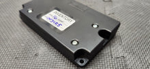 Load image into Gallery viewer, 2015-2016 Ford Mustang Sync Voice Recognition Control Module OEM
