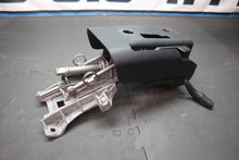 Load image into Gallery viewer, 2015-2017 Ford Mustang GT 5.0 Steering Column  MANUAL OEM
