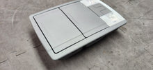 Load image into Gallery viewer, 2011-2014 Ford F-150 Overhead Dome Light "Grey" OEM1
