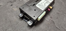 Load image into Gallery viewer, 2018-2023 Ford Mustang GT Bluetooth Wifi Control Module OEM4

