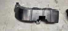 Load image into Gallery viewer, 2018-2023 Ford Mustang GT Rear Bumper Bracket Mounting Kit OEM5

