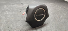 Load image into Gallery viewer, 2016-2023 Chevrolet Camaro Steering Wheel OEM
