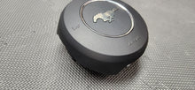Load image into Gallery viewer, 2018-2023 Ford Mustang GT Steering Wheel OEM2
