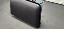 Load image into Gallery viewer, 2015-2023 Ford Mustang Passenger Right Lower Glove Box OEM1
