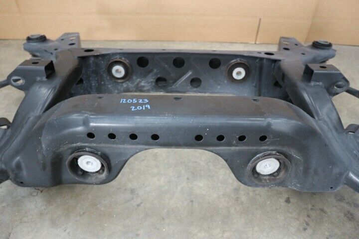 2015-2022 Ford Mustang Rear End Subframe IRS OEM