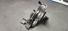 Load image into Gallery viewer, 2010-2014 Ford Mustang GT Engine Bay Fuse Box Mount Bracket - OEM1

