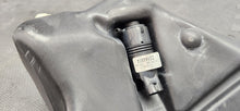 Load image into Gallery viewer, 1997-2004 Chevrolet Corvette Windshield Wiper Reservoir OEM
