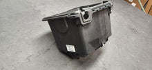Load image into Gallery viewer, 2015-2023 Ford Mustang Battery Box OEM
