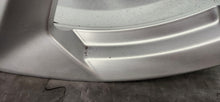 Load image into Gallery viewer, 2019-2023 Chevrolet Camaro SS 20x9.5" Rear Wheel Rim Silver OEM5

