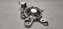Load image into Gallery viewer, 2015-2023 Ford Mustang Convertible Rear RH Passenger Sound Speaker OEM9
