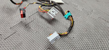Load image into Gallery viewer, 2015-2017 Ford Mustang GT Steering Wheel Harness "Manual" OEM4

