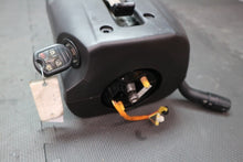 Load image into Gallery viewer, 2013 Ford Mustang GT 5.0 Steering Column Automatic OEM
