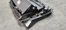 Load image into Gallery viewer, 2015-2023 Ford Mustang Passenger Right Lower Glove Box OEM5
