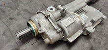 Load image into Gallery viewer, 2018-2023 Ford Mustang GT Electric Steering Rack 56k Miles OEM7
