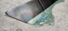 Load image into Gallery viewer, 2015-2023 Ford Mustang "Convertible" Front LH Driver Door Glass OEM5
