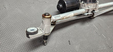 Load image into Gallery viewer, 2018-2023 Ford Mustang Front Windshield Wiper Motor Arm Linkage Assembly OEM7
