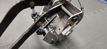 Load image into Gallery viewer, 2015-2023 Dodge Challenger Manual Brake &amp; Clutch Pedal Assembly OEM3
