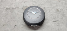Load image into Gallery viewer, 2018-2023 Ford Mustang GT Steering Wheel OEM0
