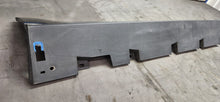 Load image into Gallery viewer, 2015-2023 Ford Mustang GT RH Passenger Side Skirt Molding "G1" - OEM6
