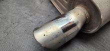 Load image into Gallery viewer, 2015-2017 Ford Mustang GT Mufflers Exhaust OEM
