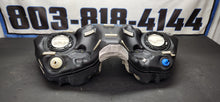 Load image into Gallery viewer, 2015-2017 Ford Mustang GT Gas Tank with Pumps Complete 68k OEM0
