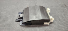 Load image into Gallery viewer, 2010-2014 Ford Mustang Multifunction Interior Fuse box BR3T-15604-DA BCM OEM0
