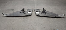 Load image into Gallery viewer, 2016-2023 Chevrolet Camaro Rear Tail Light Trim Panel "Set" OEM
