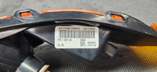 Load image into Gallery viewer, 2005-2009 Ford Mustang GT RH Passenger Turn Signal Parking Lamp OEM
