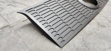 Load image into Gallery viewer, 2010-2012 Ford Mustang  MMD Honeycomb Trunk Lid Panel3
