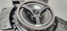 Load image into Gallery viewer, 2015-2023 Ford Mustang Convertible Rear RH Passenger Sound Speaker OEM3
