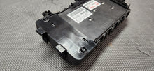 Load image into Gallery viewer, 2016 Ford Mustang GT BCM Body Control Module Manual OEM7
