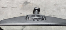 Load image into Gallery viewer, 2011-2014 Ford Mustang Rear View Mirror 8U5A17F678KD OEM1
