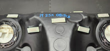 Load image into Gallery viewer, 2018-2023 Ford Mustang GT Gas Tank with Pumps Complete 25k Miles OEM3

