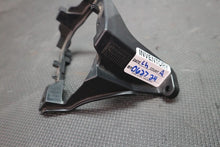 Load image into Gallery viewer, 2015-2017 Ford Mustang LH Driver Fog Light Bracket OEM
