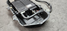 Load image into Gallery viewer, 2011-2014 Ford Mustang GT 5.0 EVAP Canister OEM6
