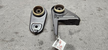 Load image into Gallery viewer, 2024-2025 Ford Mustang GT  Exhaust System Hanger Bracket Support LH Driver OEM

