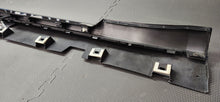 Load image into Gallery viewer, 2018-2023 Ford Mustang GT LH Driver Side Skirt Molding "G1" - OEM9
