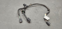 Load image into Gallery viewer, 2018-2023 Ford Mustang GT Rear Center Jump Wire EVAP Harness MR3T-14B599-BB OEM0
