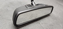 Load image into Gallery viewer, 2012-2014 Dodge Challenger Rear View Mirror #6808862AA - OEM2
