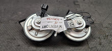 Load image into Gallery viewer, 2015-2023 Ford Mustang Horn with Bracket OEM
