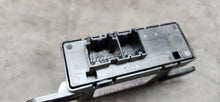 Load image into Gallery viewer, 2019-2024 Chevrolet Camaro Driver Rear Park Assist Control Module - 84717191 OEM4
